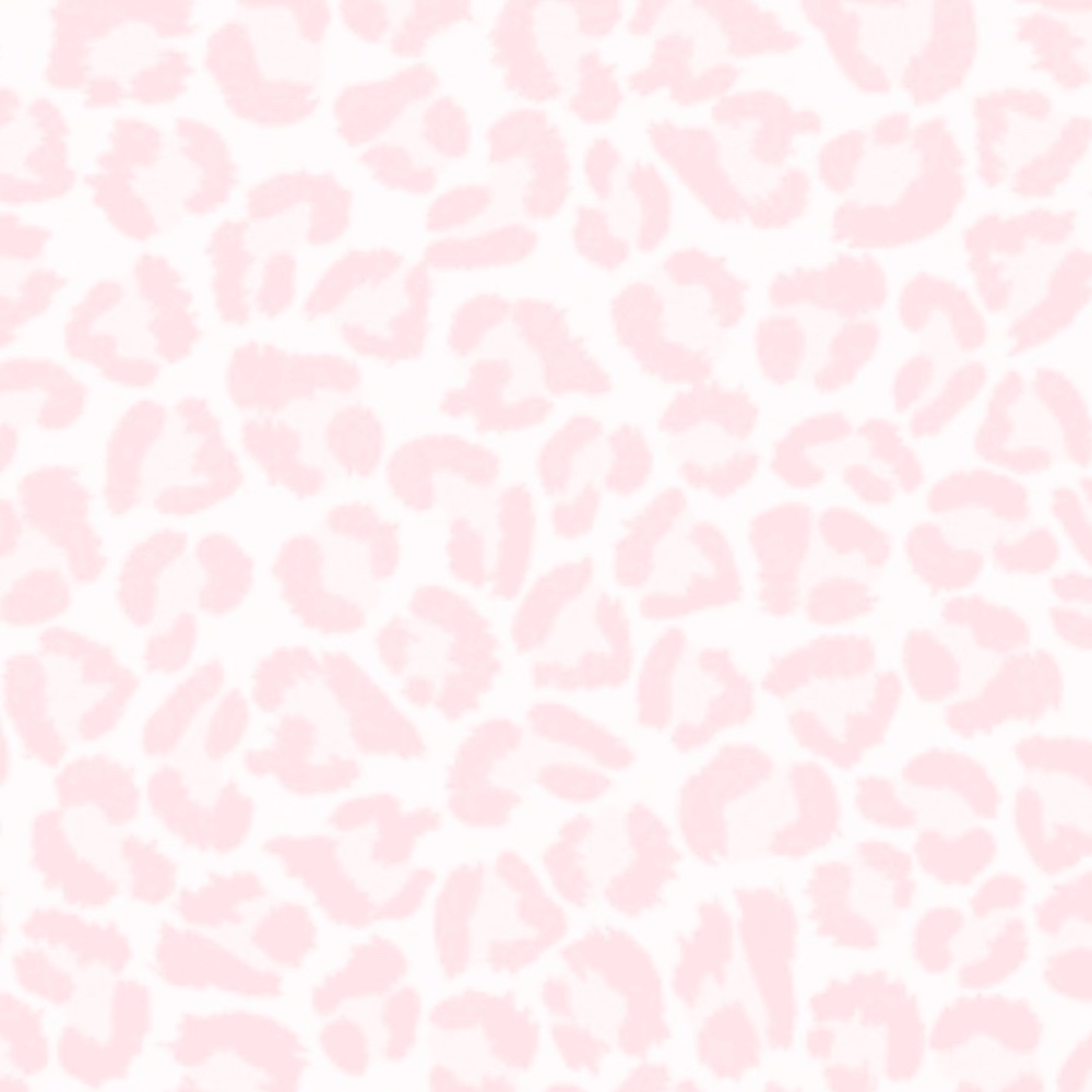 Meet your Posher, Lorna